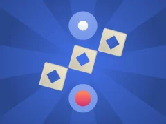 Spill Time Control online