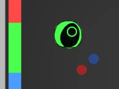 Spill Squid Gamer Color Bars online