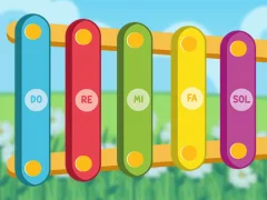 Spill Instruments For Kids online