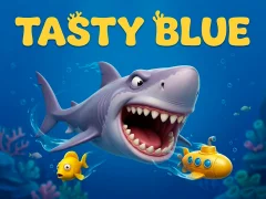 Spill Tasty Blue online