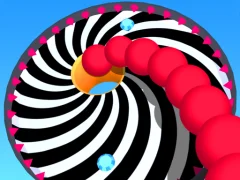 Spill Perfect Roll Hit online