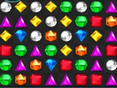 Spill Bejeweled Twist online