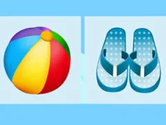 Spill My Summer Items online