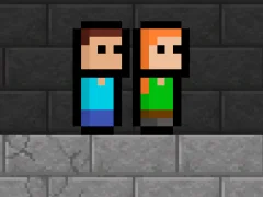 Spill Escape The Sewer online