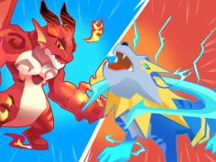 Spill Brawl Stars online