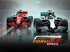 Spill Formula Speed online