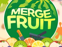 Spill Merge Fruit online