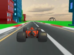 Spill Speed for Beat online