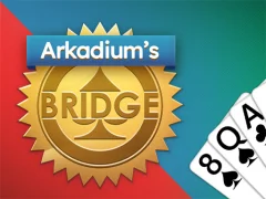 Spill Bridge online