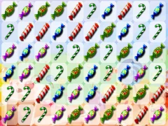 Spill Candy online