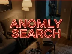 Spill Anomaly Search online