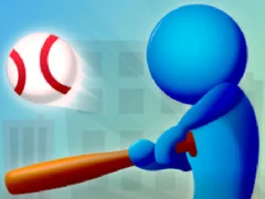 Spill Homer City 3D Hit online