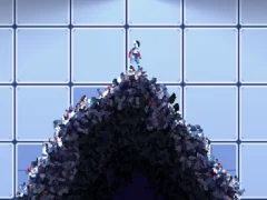 Spill FRAGMENT online