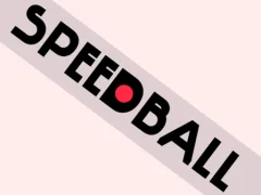 Spill Speedball online
