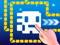 Spill Tomb of the Mask Online online