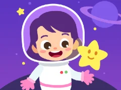 Spill Mini Planet online