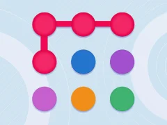 Spill Two Dots Remastered online
