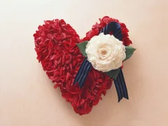 Spill Valentine Sweet Hearts Puzzle online