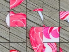 Spill Hdpuzzles Food online