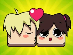 Spill Kiss Me online