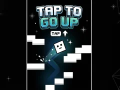 Spill Tap to Go Up online