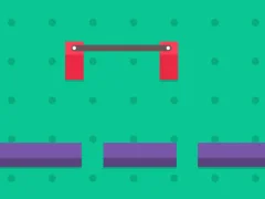 Spill Bridge Control online