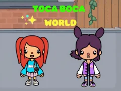 Spill TB World online