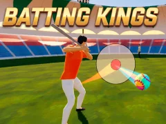 Spill Batting Kings online