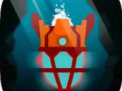 Spill The Immersion online
