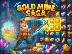 Spill Gold Mine online