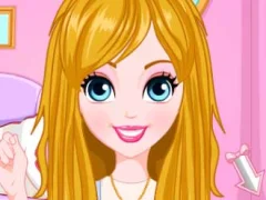 Spill Cute Fishtail Braids online