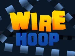 Spill Wire Hoop online