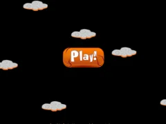 Spill Pumpkin Escape online