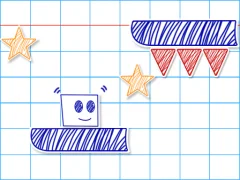 Spill Paper Rush online