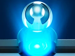 Spill Portal Billiards online