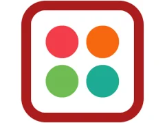 Spill Two Dots online