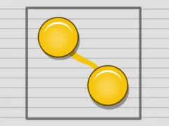 Spill Connect the Balls online