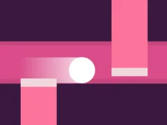 Spill Rolling Ball online