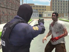Spill Grand Zombie Swarm online