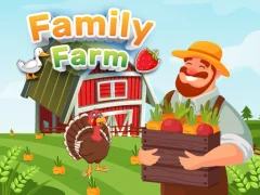 Spill Family Farm online