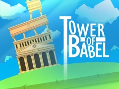 Spill Tower of Babel online