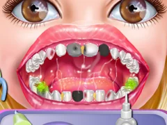 Spill Madelyn Dental Care online