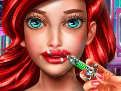 Spill Mermaid Lips Injections online