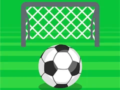 Spill Free Kick online