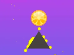 Spill Liquid Oranges online