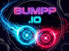 Spill Bumpp.io online