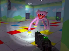 Spill Poppy Strike 5 online