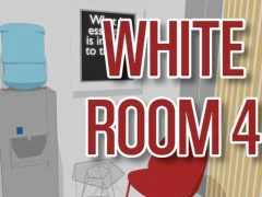 Spill The White Room 4 online