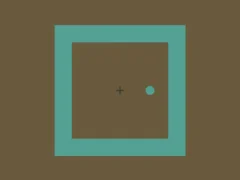 Spill Change Square online