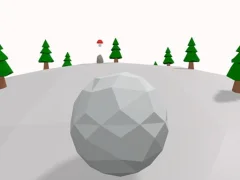 Spill Rolling Ball online
